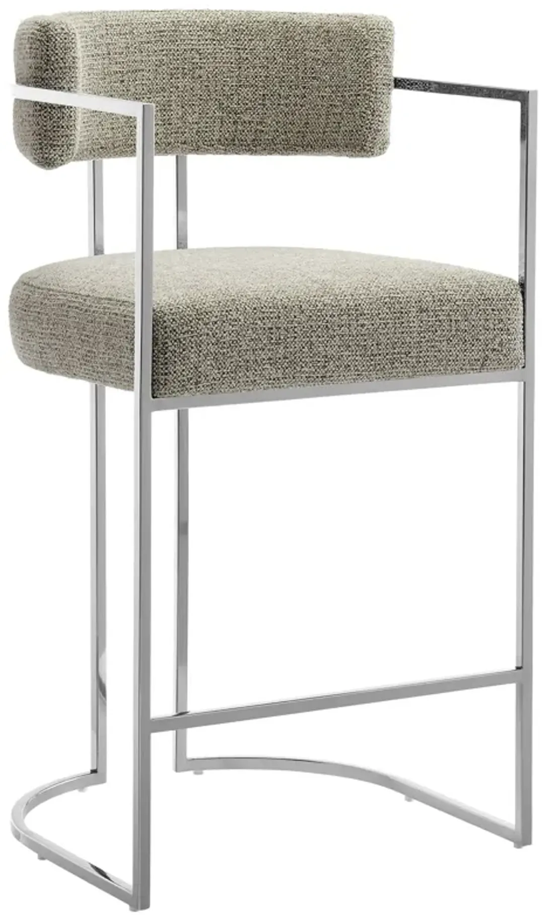 furniture3-281052