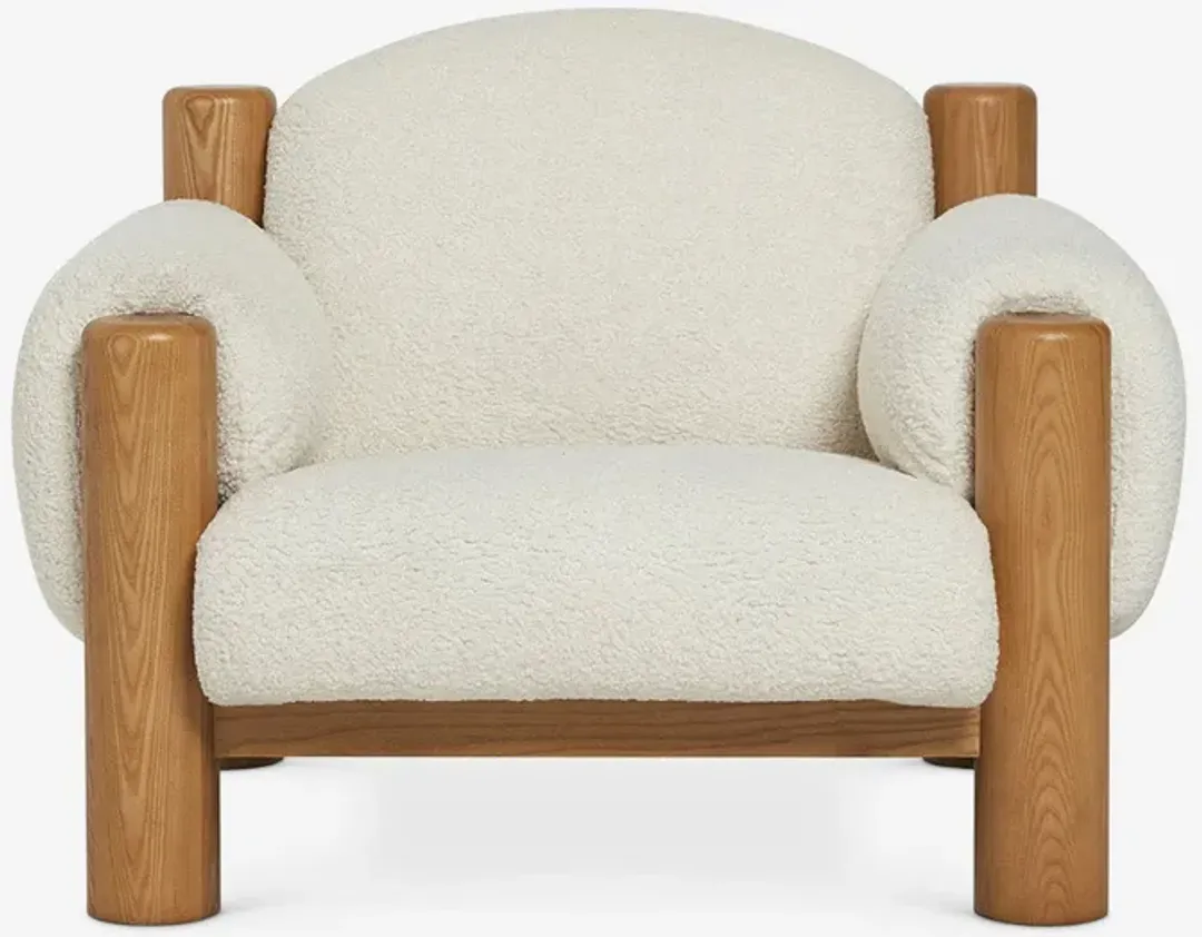 furniture3-281104