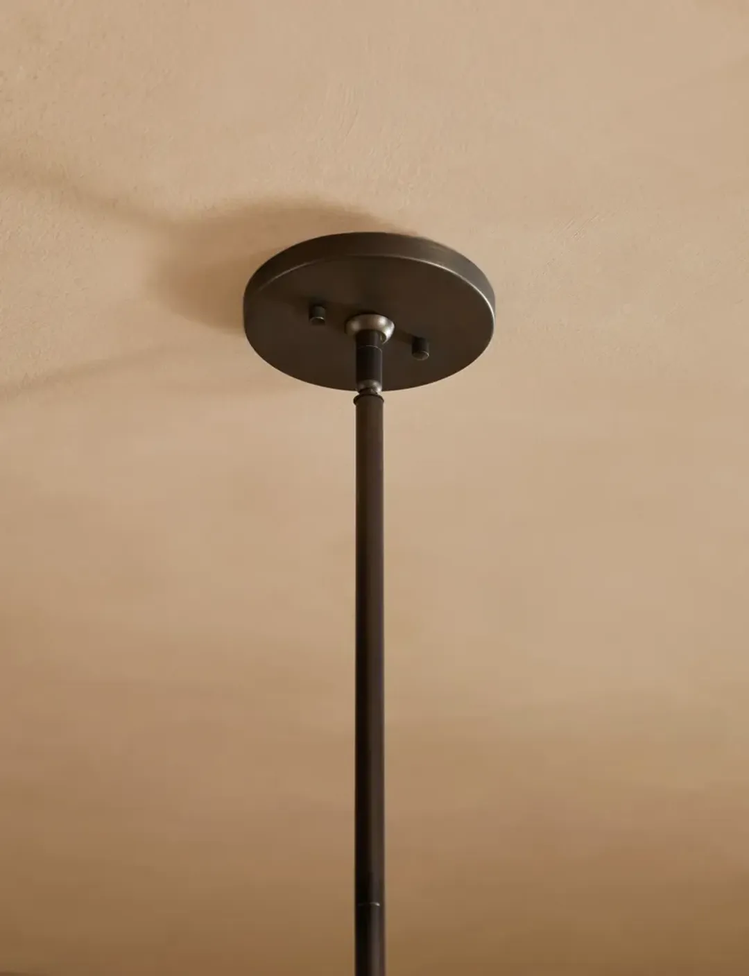 furniture3-281123