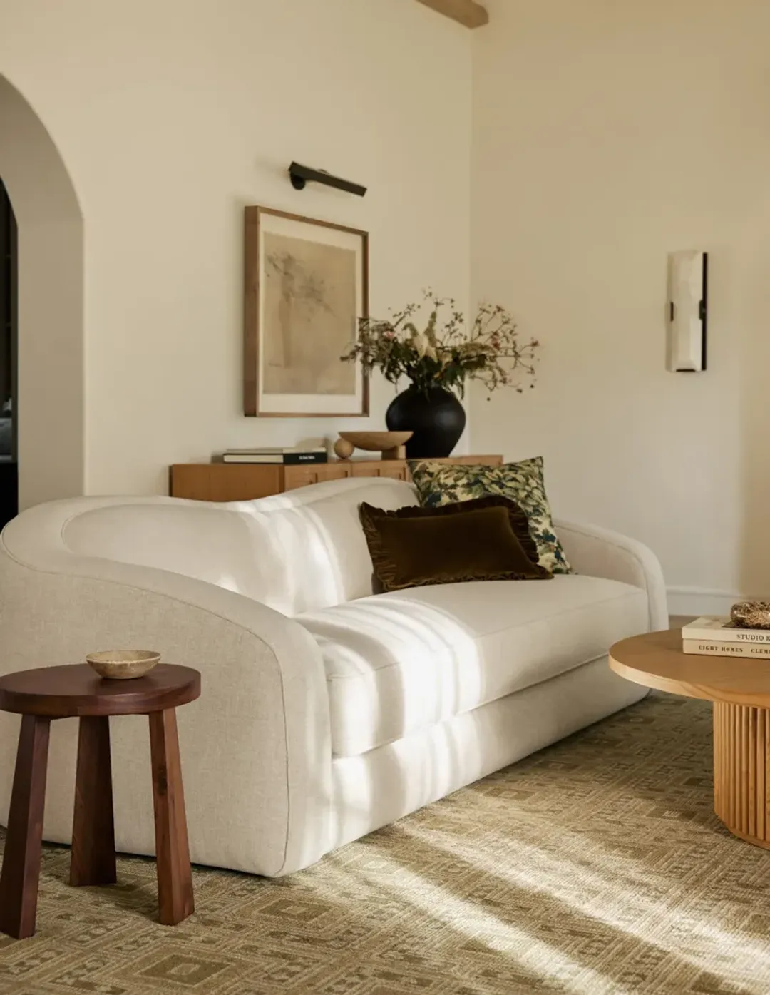 furniture3-281130