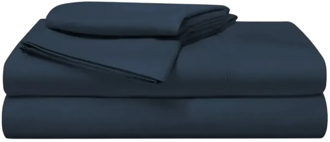furniture3-28118