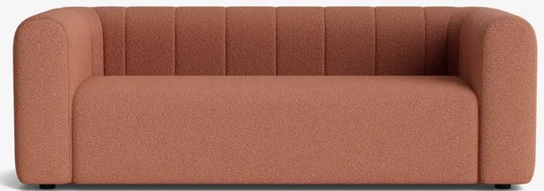 furniture3-281226