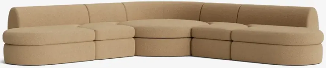 furniture3-281241