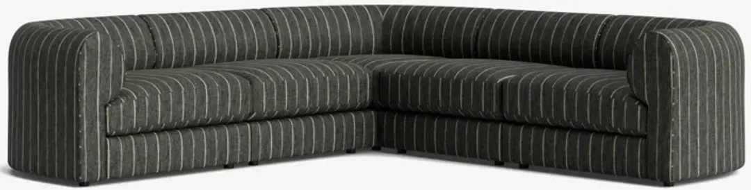furniture3-281254