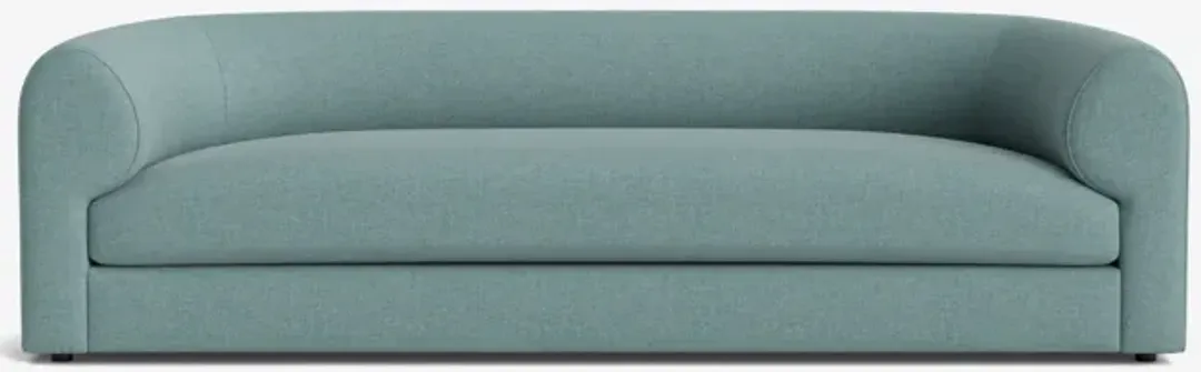 furniture3-281286