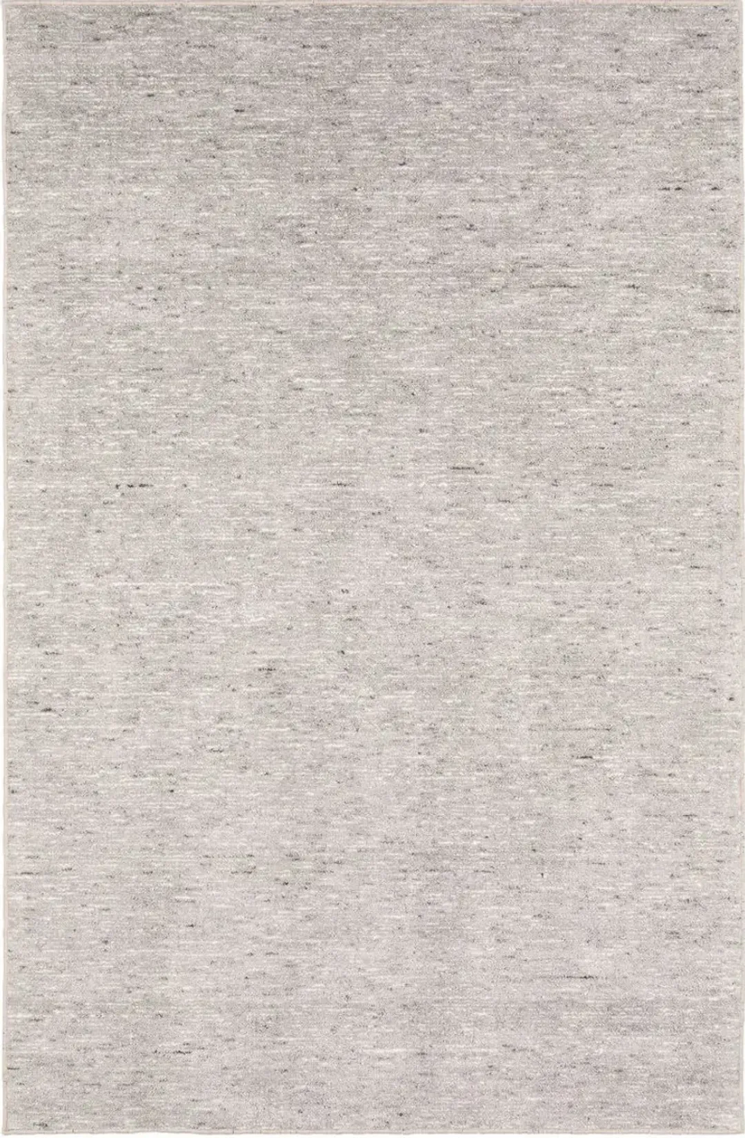 furniture3-28130