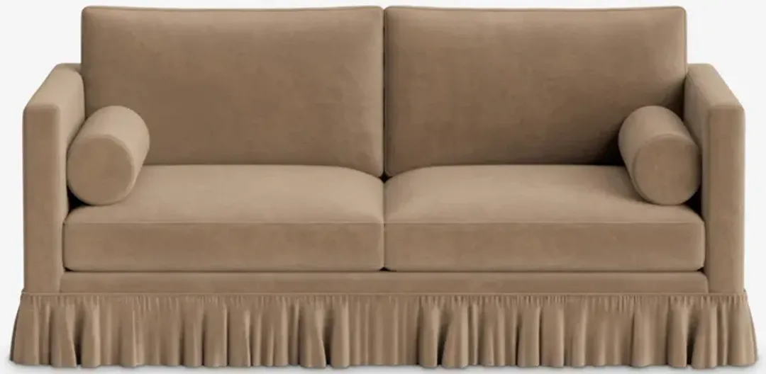 furniture3-281300