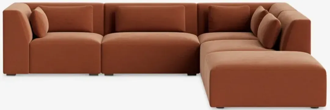 furniture3-281309