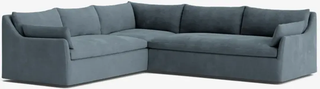 furniture3-281317