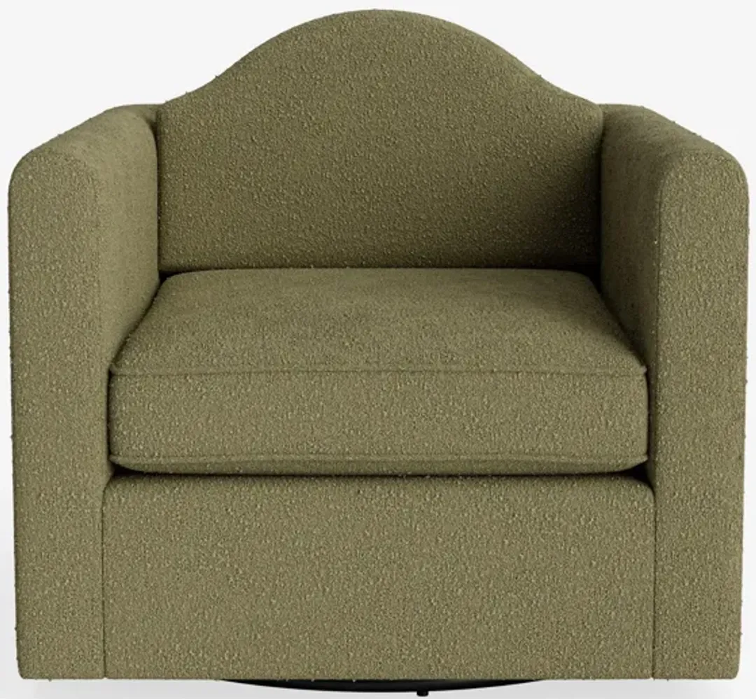 furniture3-281327