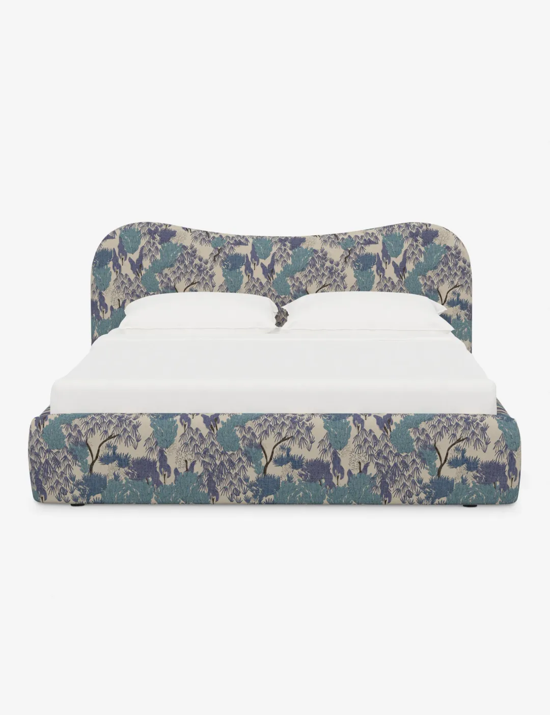 furniture3-281347