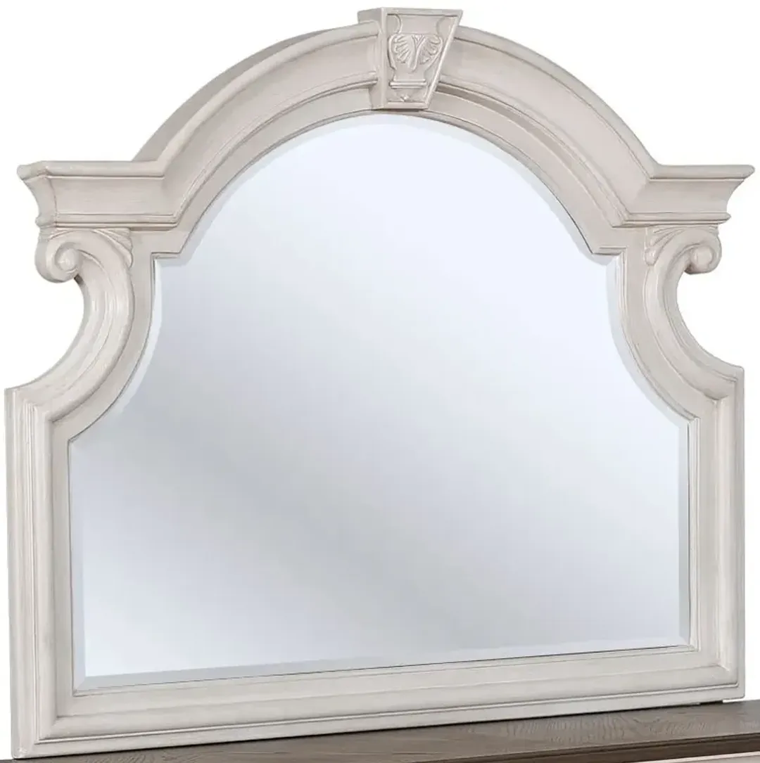 furniture3-281423