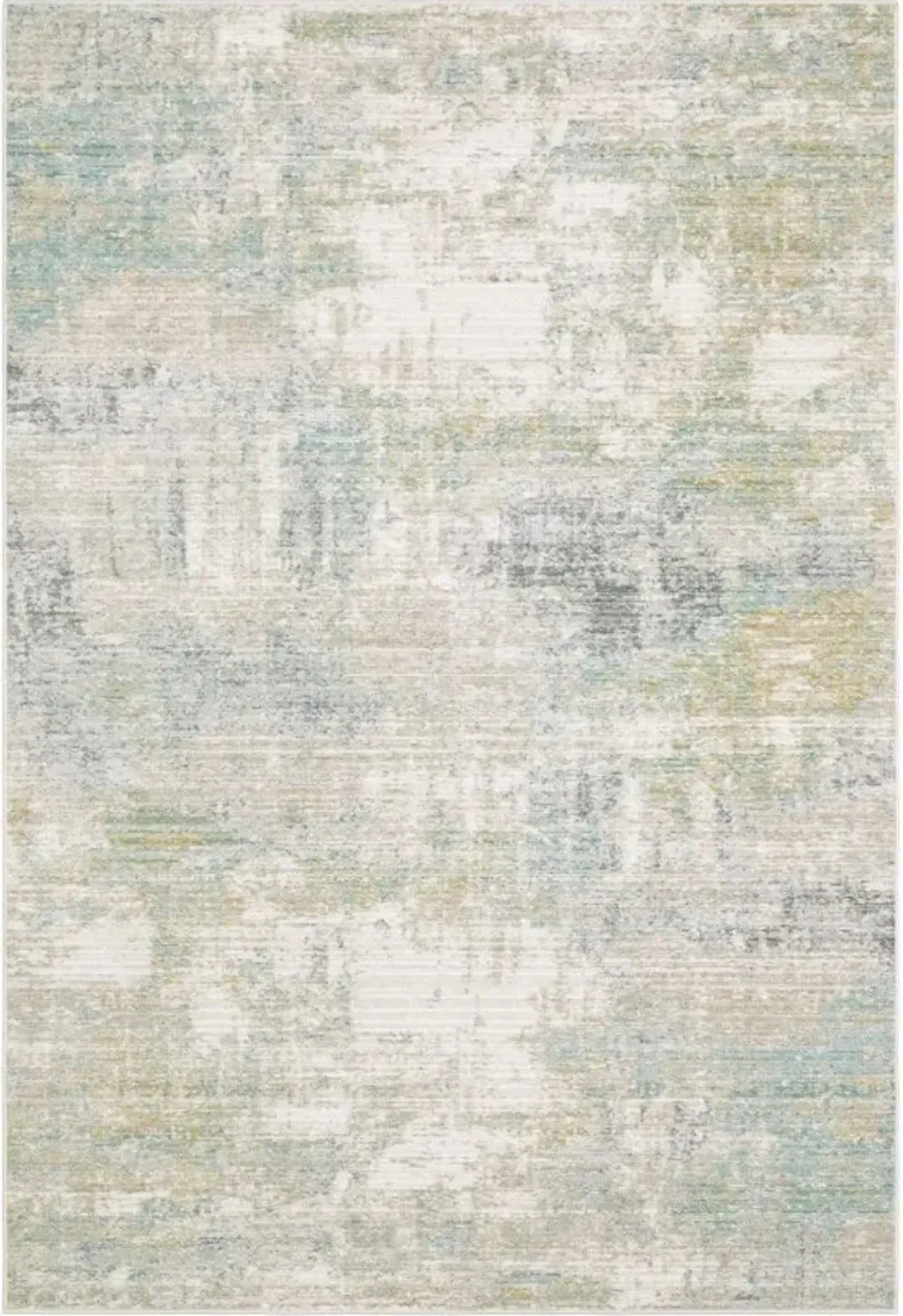 furniture3-281444