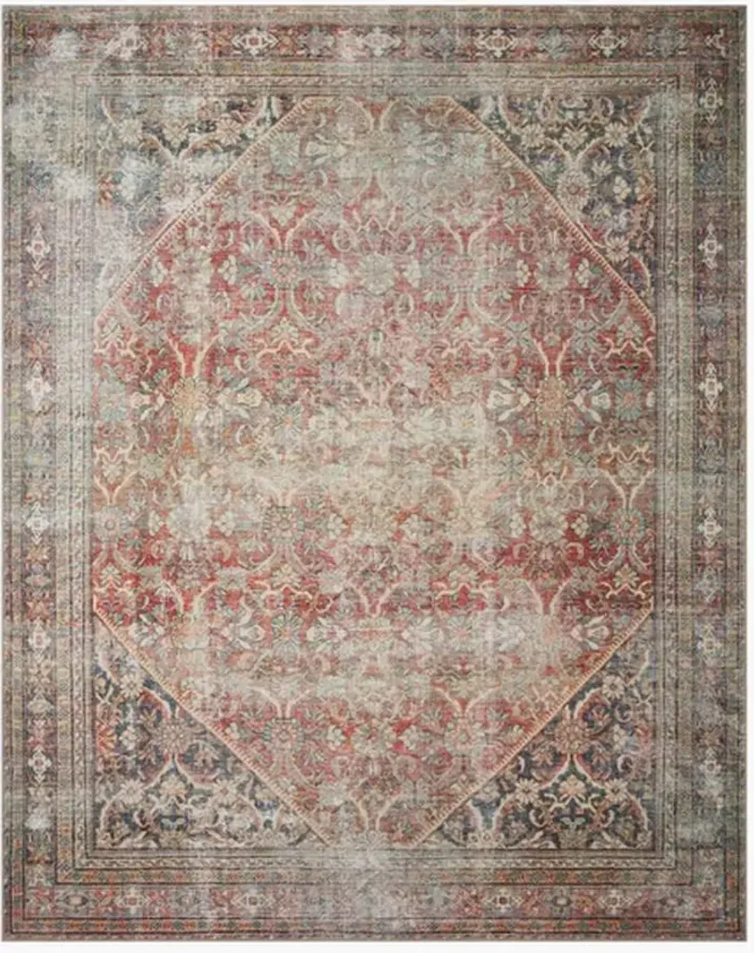 furniture3-281479