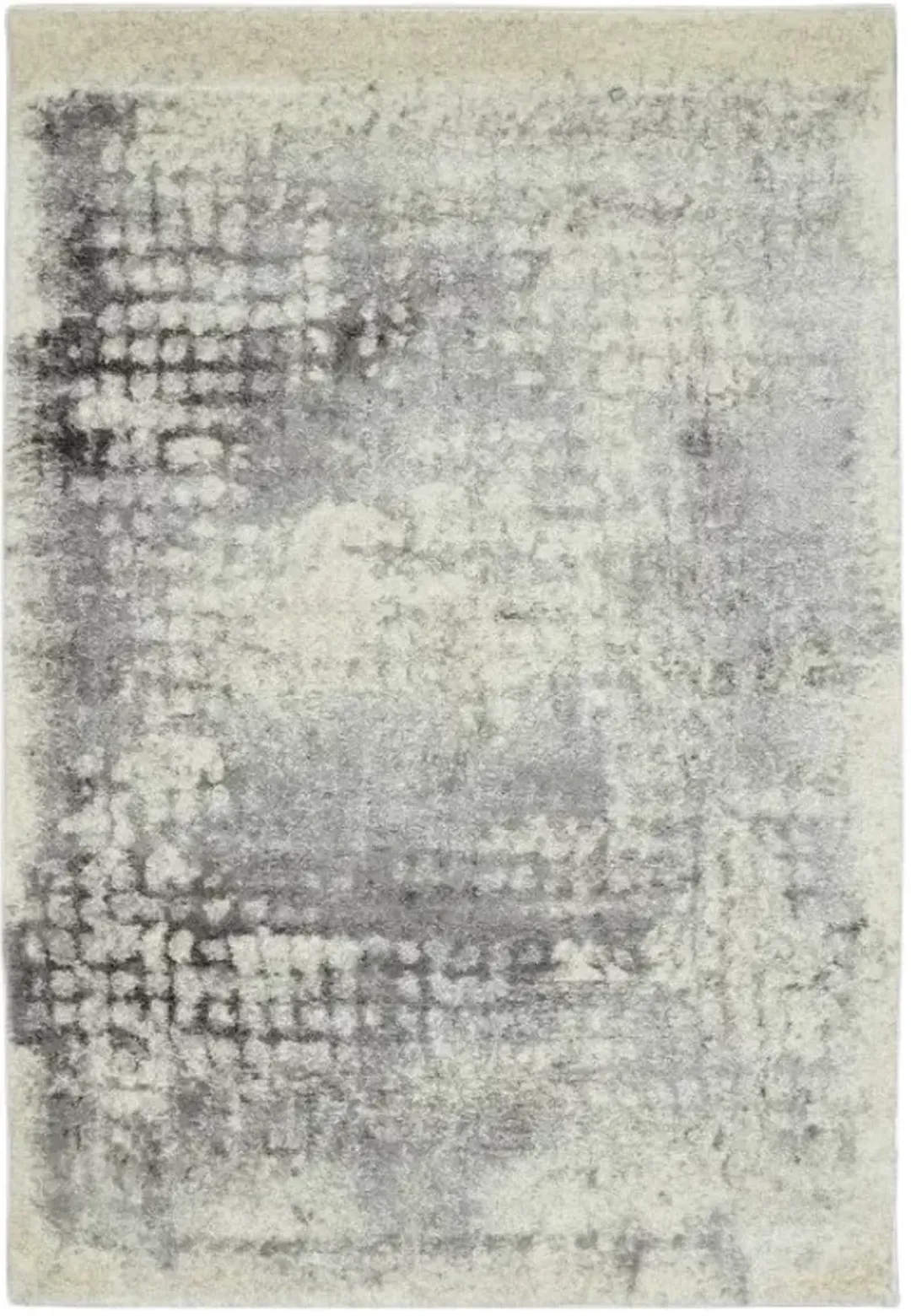 furniture3-281495
