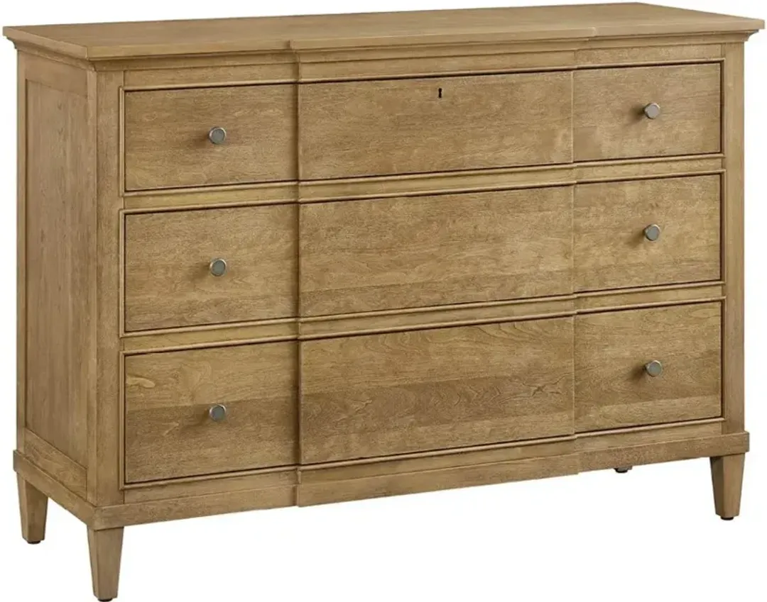 furniture3-281560