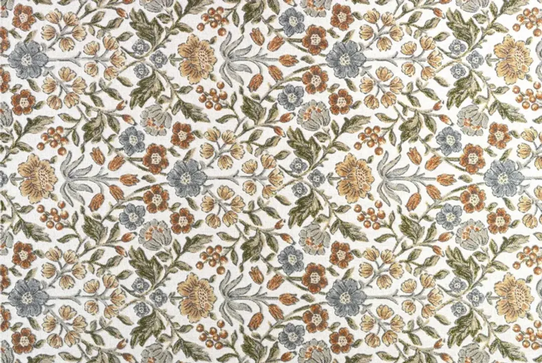 furniture3-281613