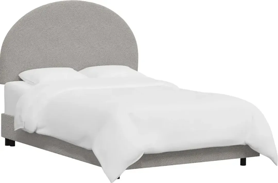 furniture3-281675