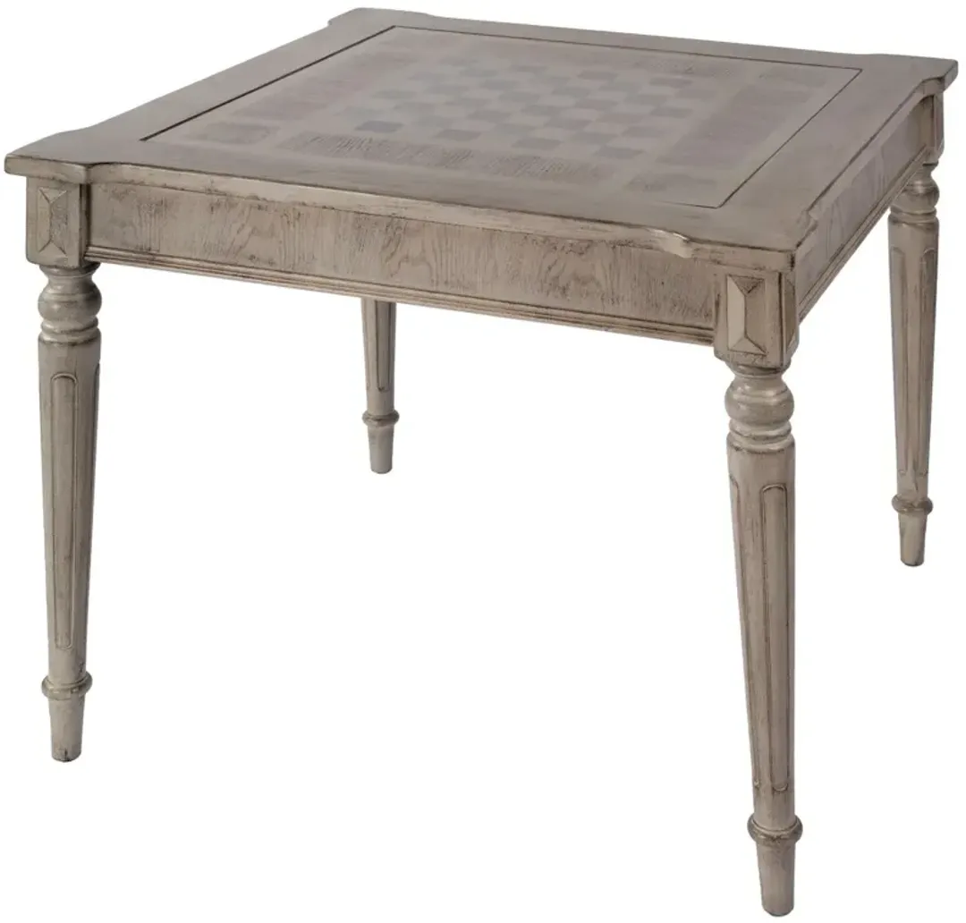furniture3-281738