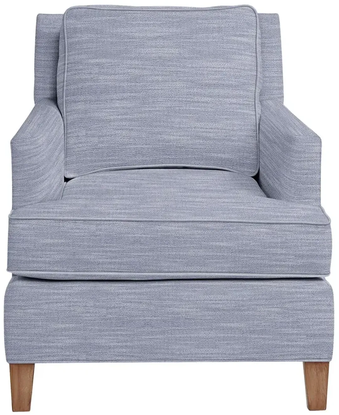 furniture3-281881