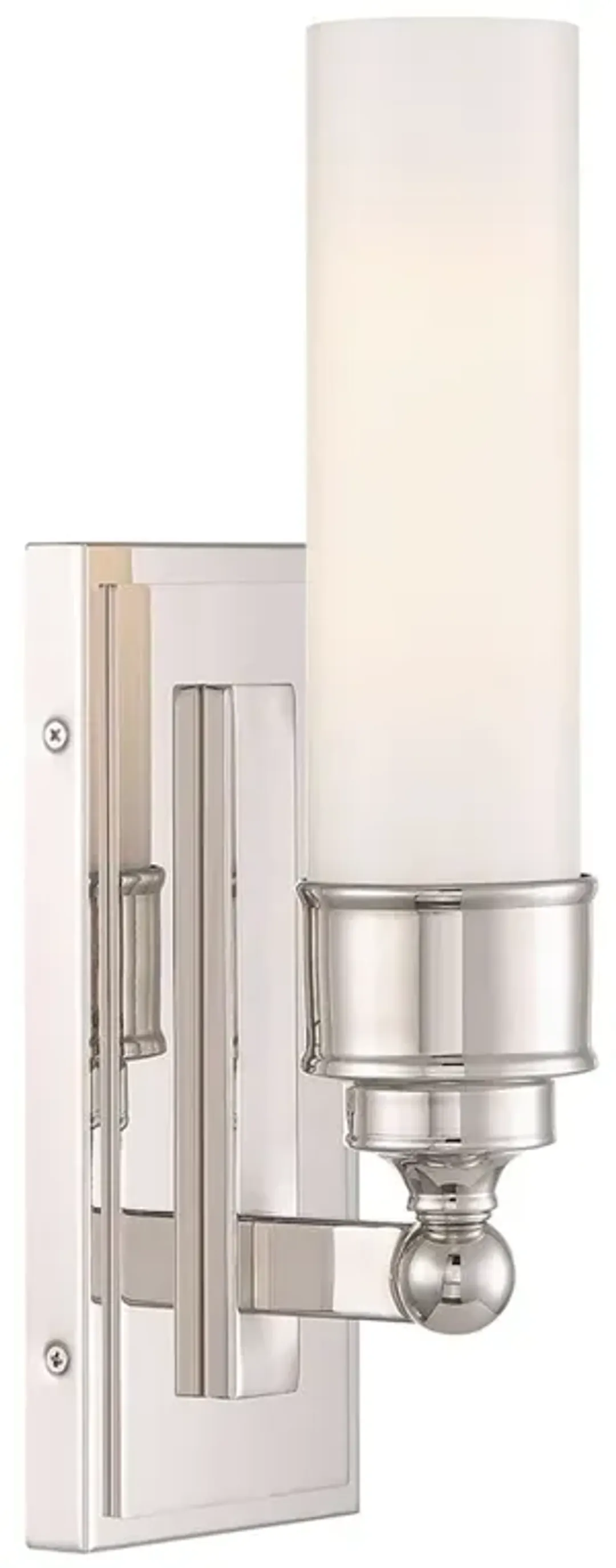furniture3-282009