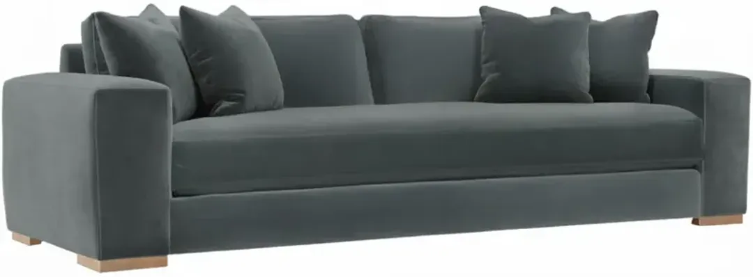 furniture3-282014