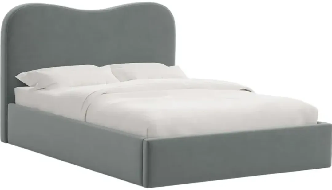 furniture3-282027