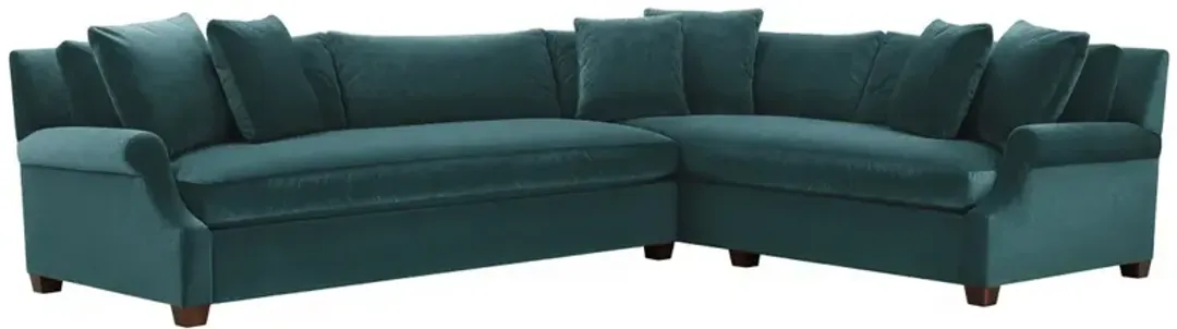 furniture3-282068