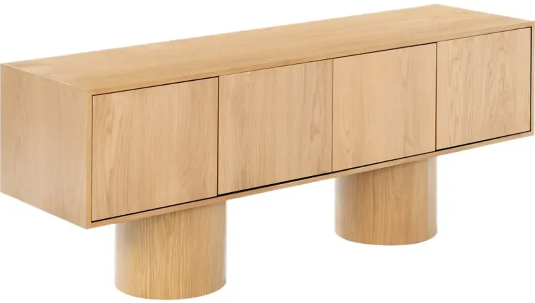 furniture3-282082