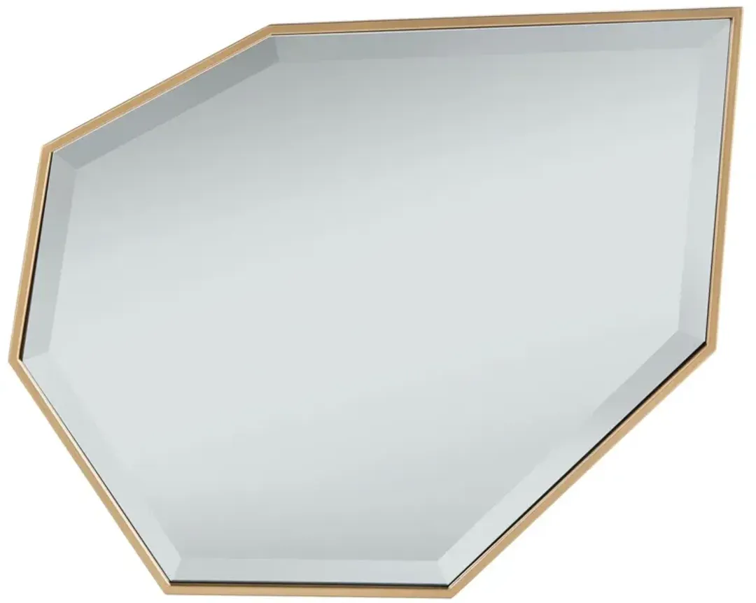 furniture3-282229