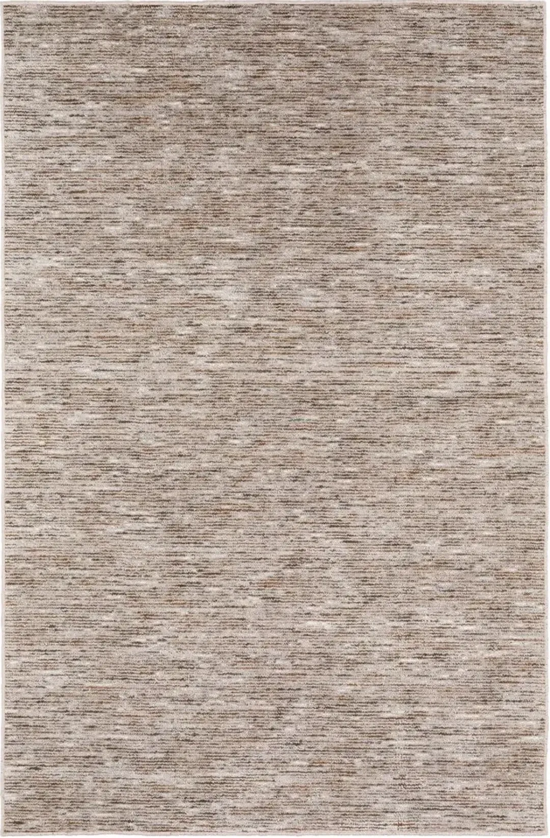 furniture3-28225