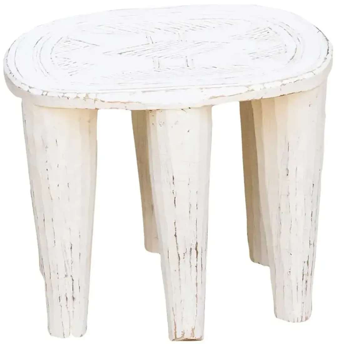 furniture3-282316