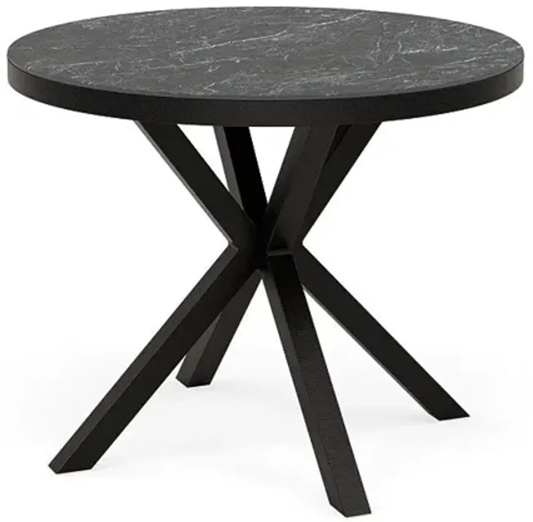 furniture3-282388