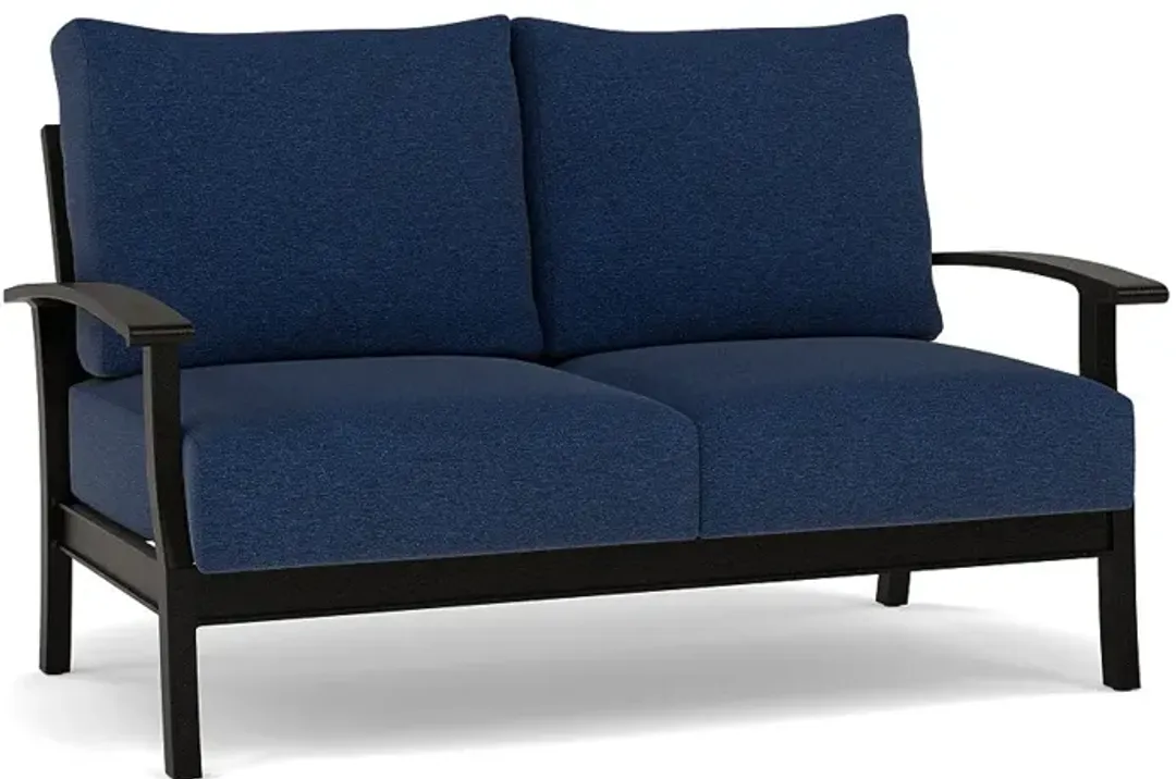 furniture3-282405