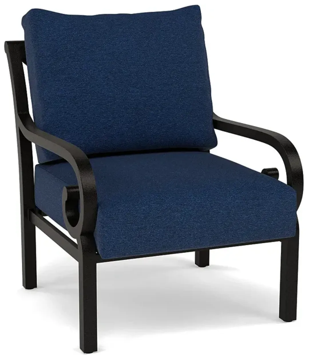 furniture3-282427