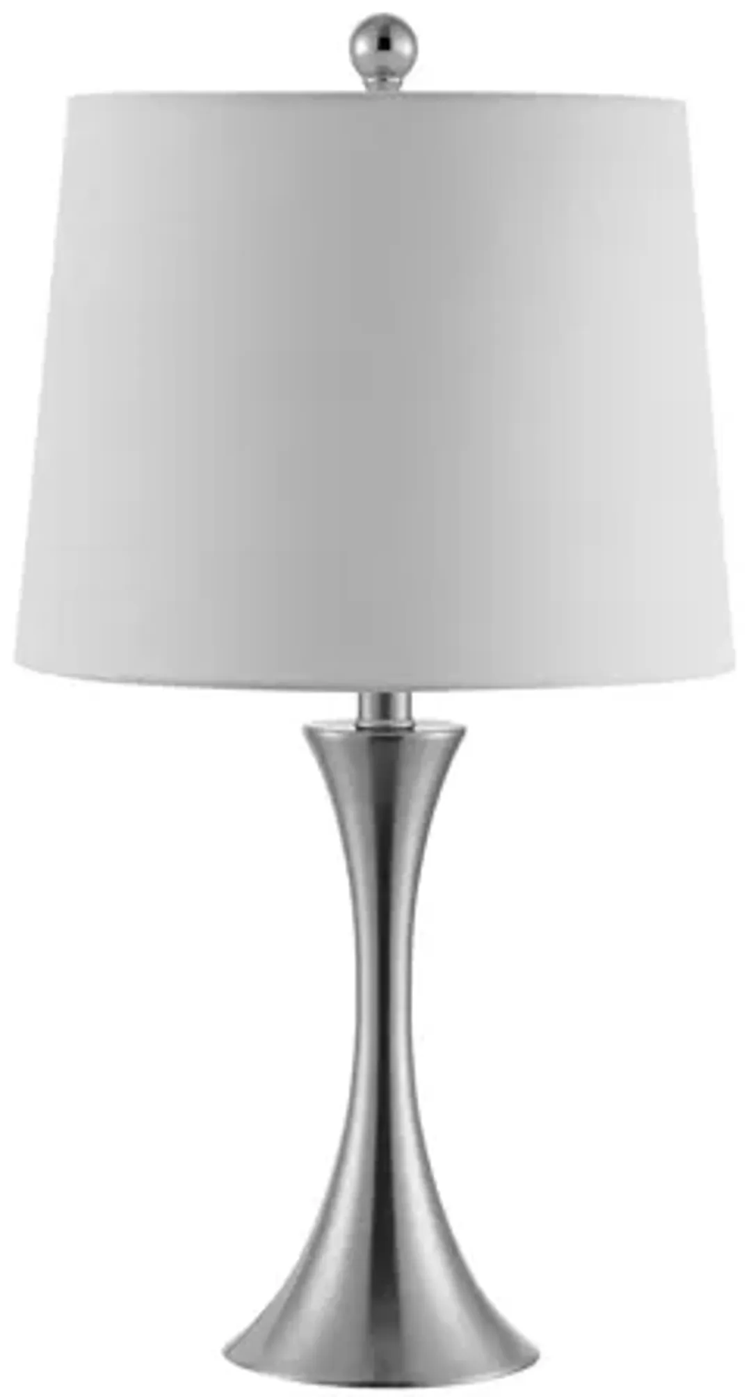 furniture3-282600