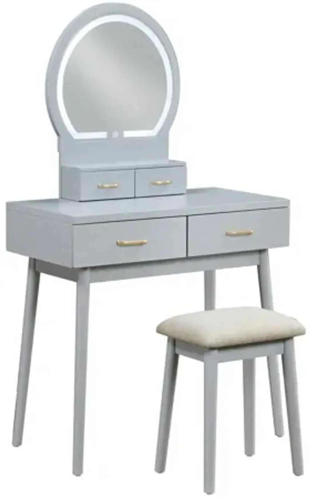 furniture3-282712