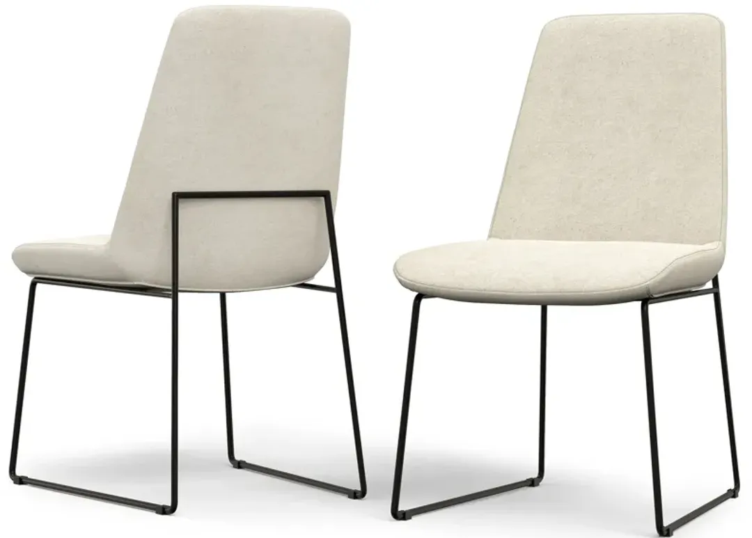 furniture3-282795