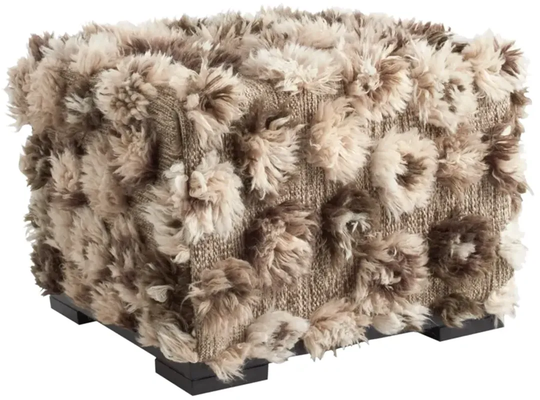 furniture3-282863
