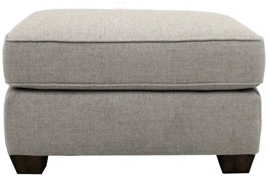 furniture3-282947
