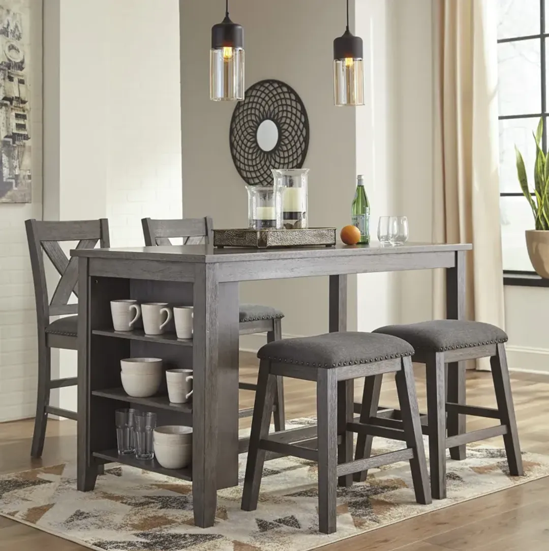furniture3-282996