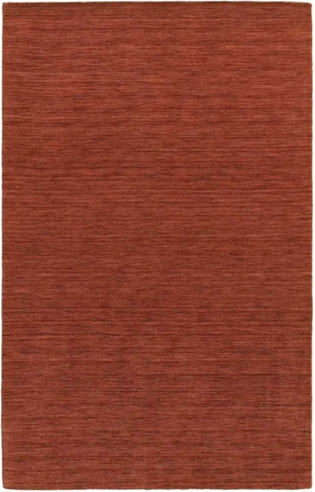furniture3-283022