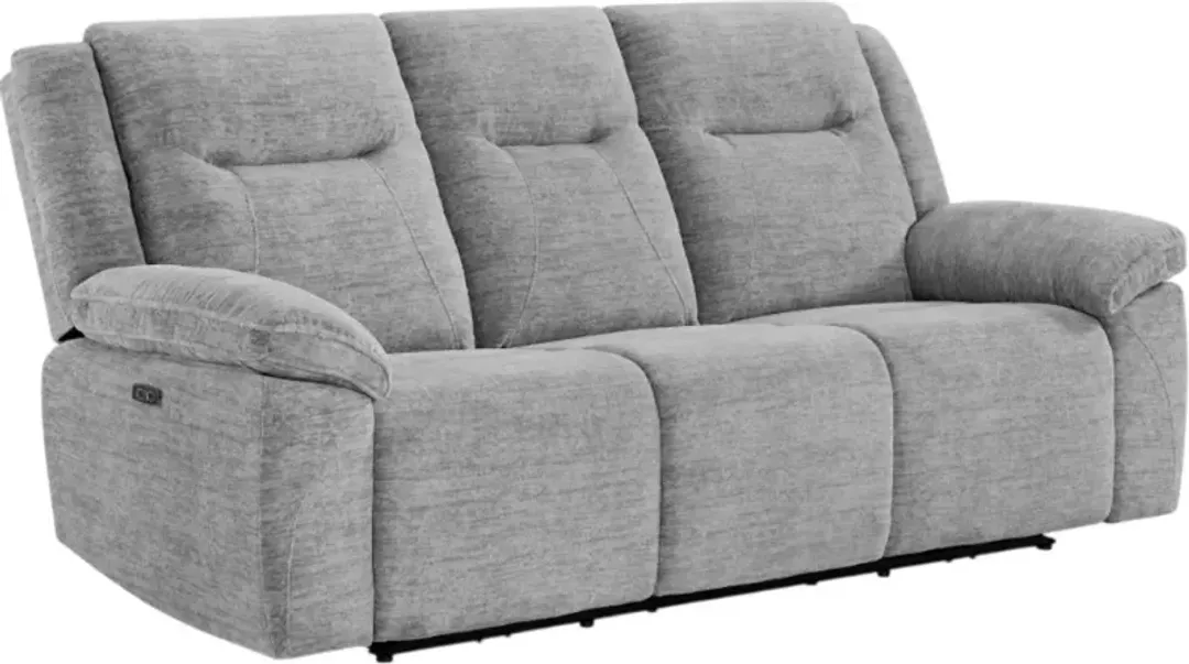 furniture3-283211