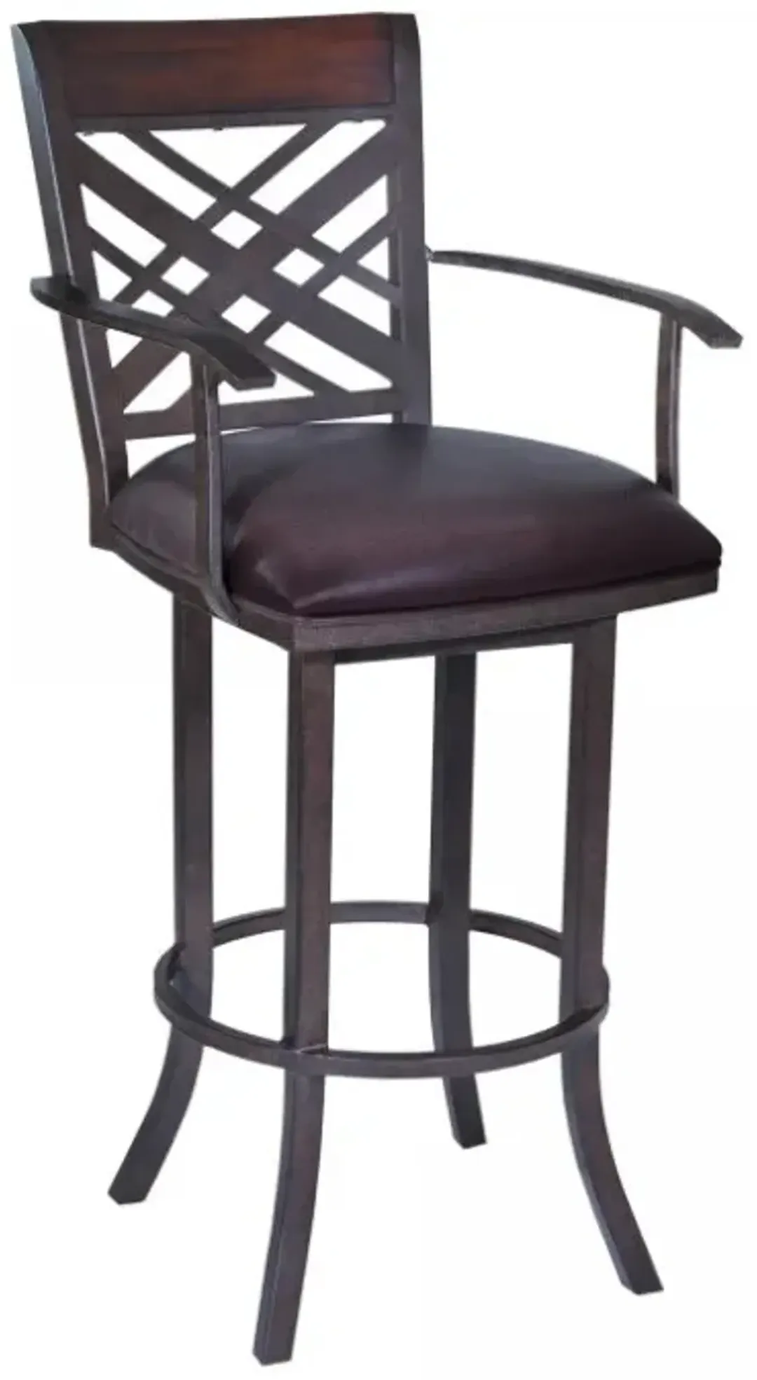 furniture3-283255