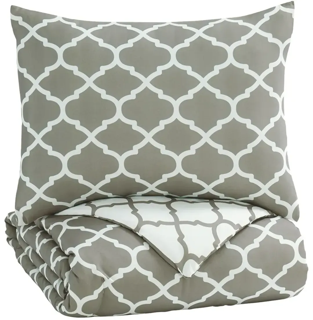 furniture3-283311