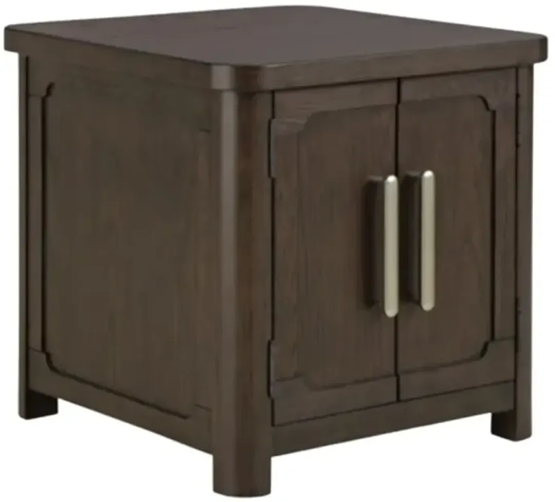 furniture3-283346