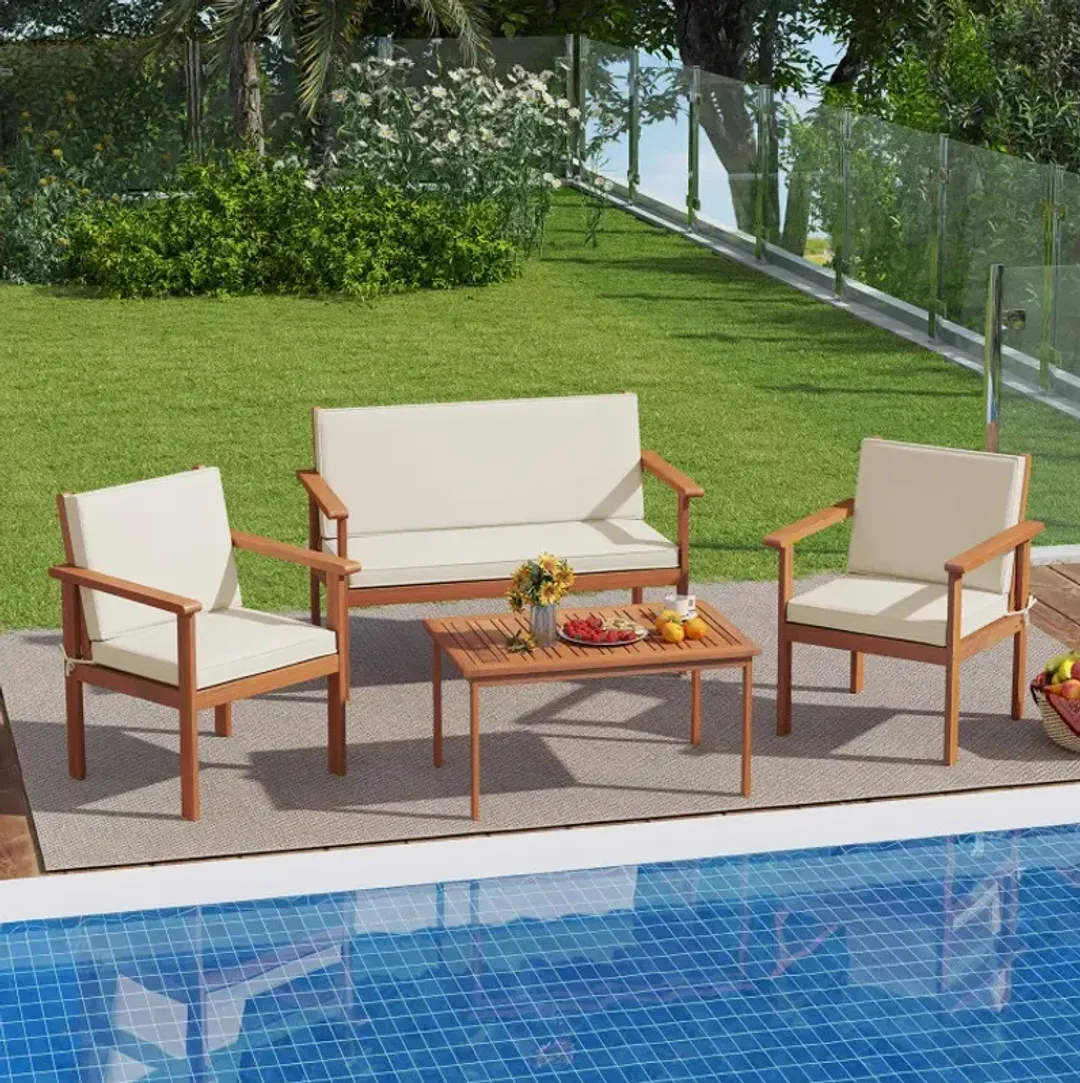furniture3-283397