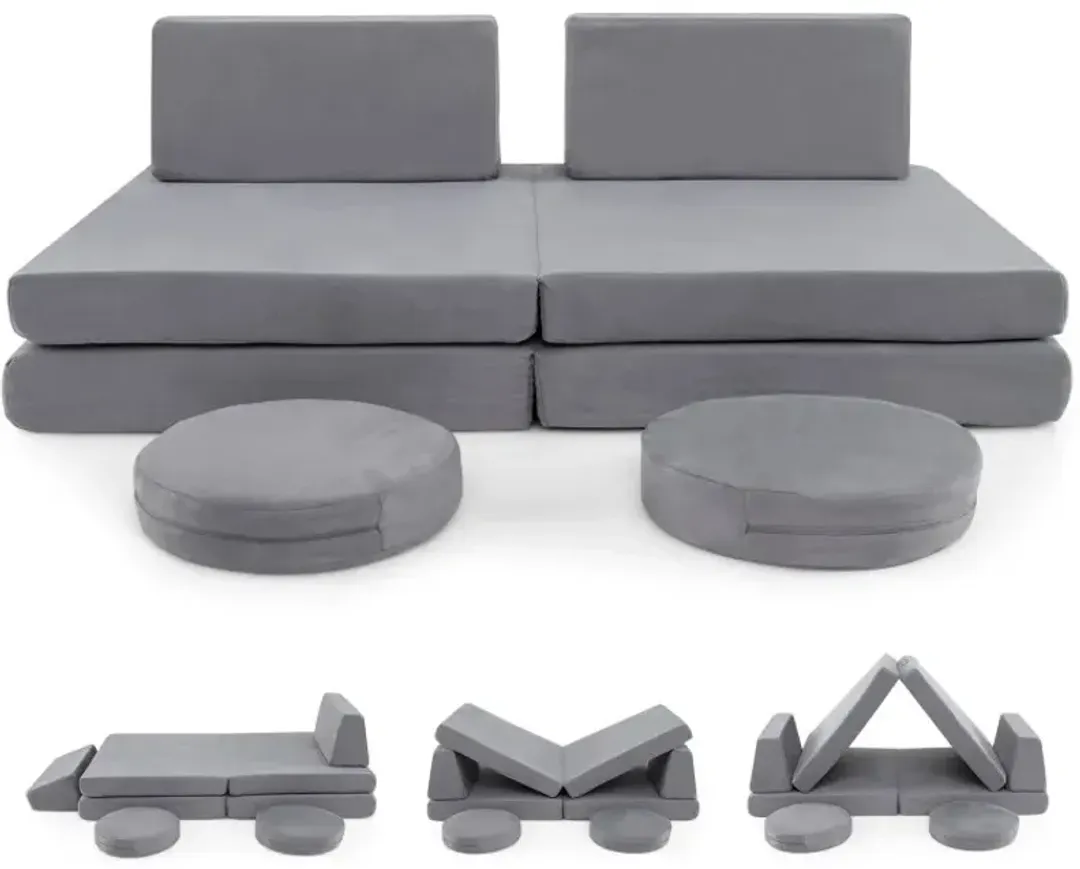 furniture3-283450