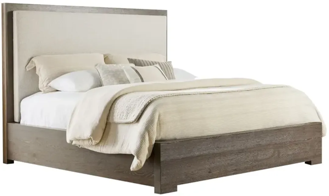 furniture3-283618