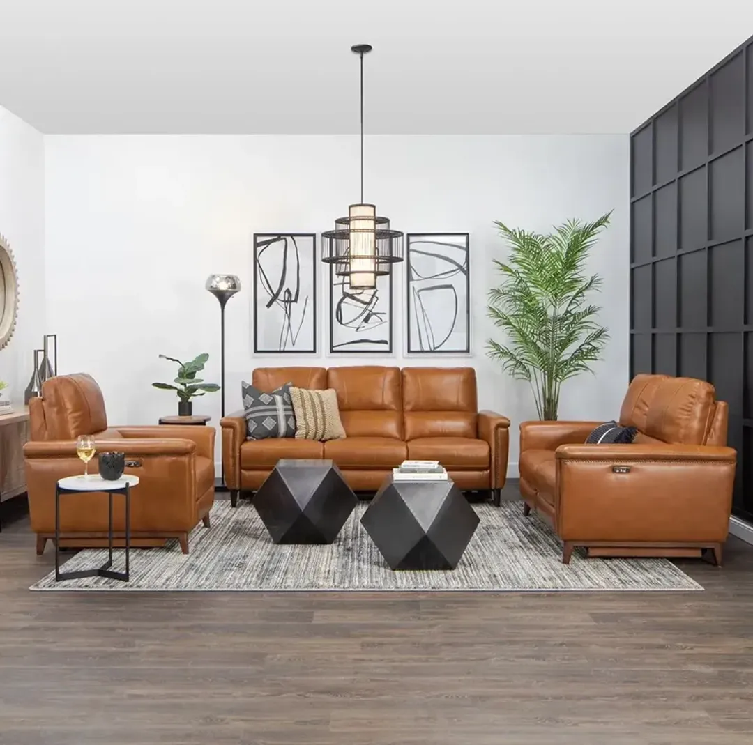 furniture3-283747